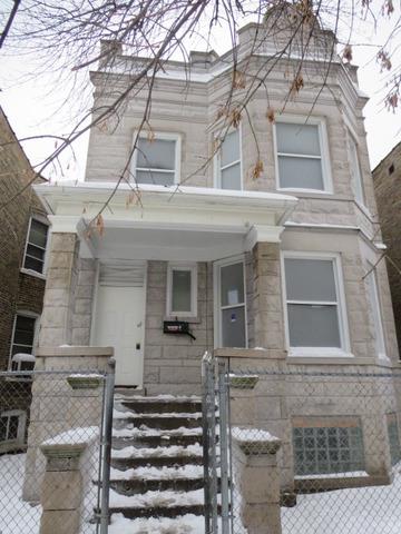 1039 N Lawndale Ave., Chicago, IL 60651