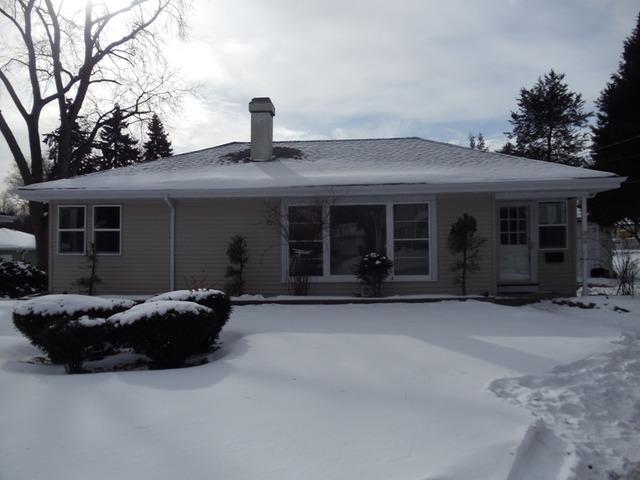1141 E Division St., Lombard, IL 60148