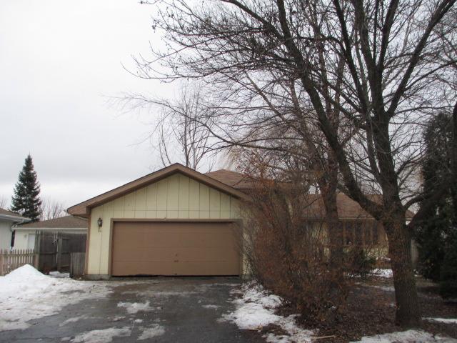 3908 Juniper Ave., Joliet, IL 60431
