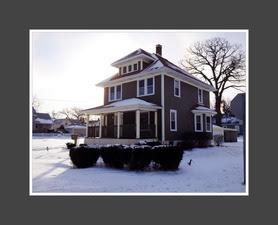 1201 Liberty St., Aurora, IL 60505