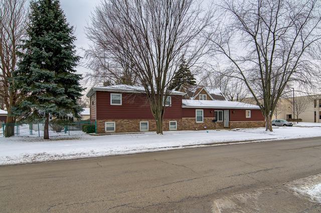 922 N Nicholson St., Joliet, IL 60435