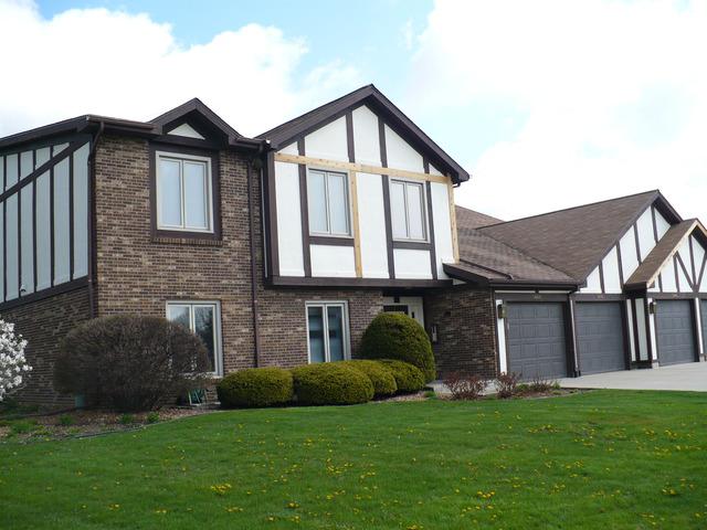 624 Big Timber Dr. #2, Joliet, IL 60431