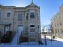 3339 W Van Buren St., Chicago, IL 60624