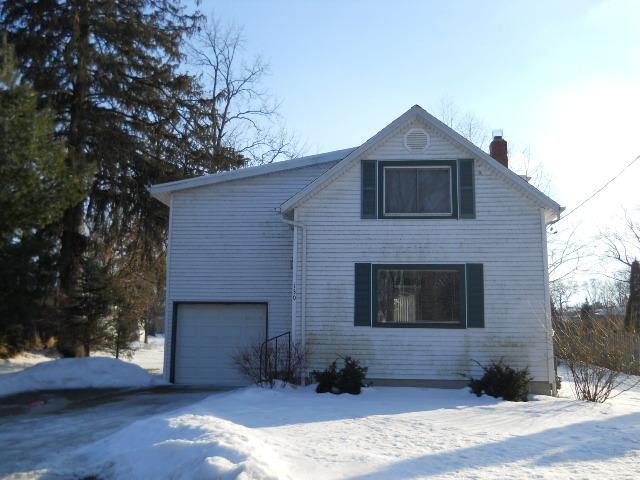 130 E River St., Rockton, IL 61072