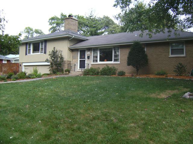 5415 Victor St., Downers Grove, IL 60515