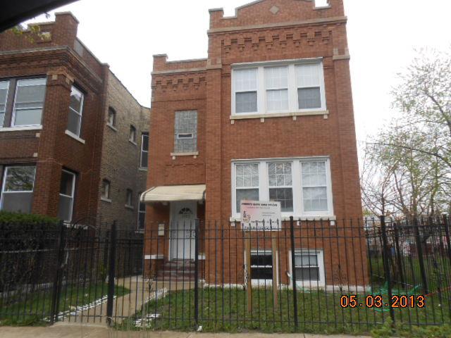 1053 N Lawler Ave., Chicago, IL 60651