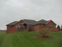 10703 Pebble Dr., Huntley, IL 60142