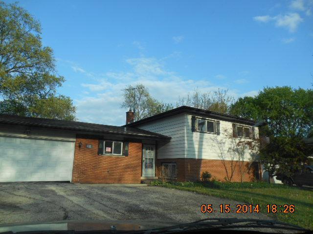 201 Wilke Rd., Arlington Heights, IL 60005