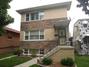 3705 S 61st Ave., Cicero, IL 60804