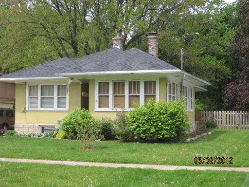 602 Jackson St., Oregon, IL 61061