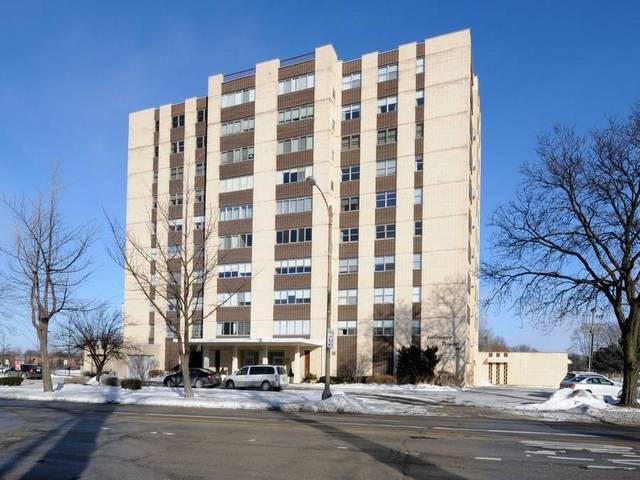 141 N La Grange Rd. #1004, La Grange, IL 60525