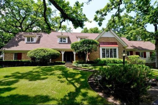 210 Firth Rd., Inverness, IL 60067