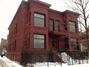 2014 W Sunnyside Ave., Chicago, IL 60625