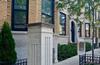 1709 N Crilly Ct. #1E, Chicago, IL 60614