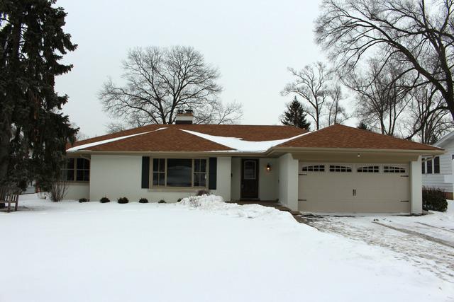337 Spring Ave., Glen Ellyn, IL 60137