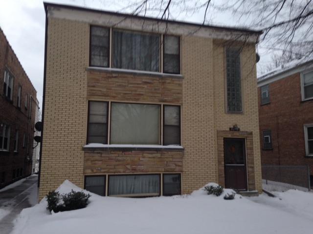 4845 Kirk St., Skokie, IL 60077