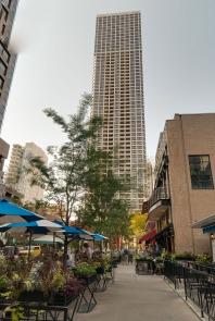 1030 N State St. #39J, Chicago, IL 60610