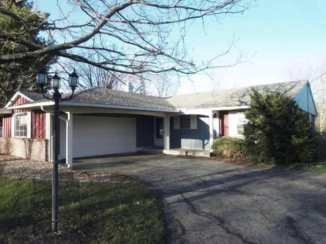 135 N El Vista Dr., Amboy, IL 61310