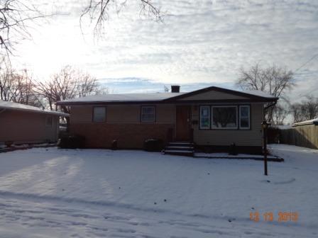 3027 189th St., Lansing, IL 60438