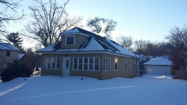 2803 Beachview Dr., Mccullom Lake, IL 60050