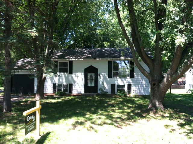 1508 Evergreen St., Mchenry, IL 60051