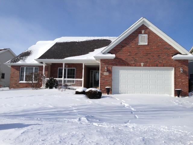 1131 Oxford Cir., Sycamore, IL 60178