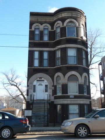 9035 S Burley Ave., Chicago, IL 60617
