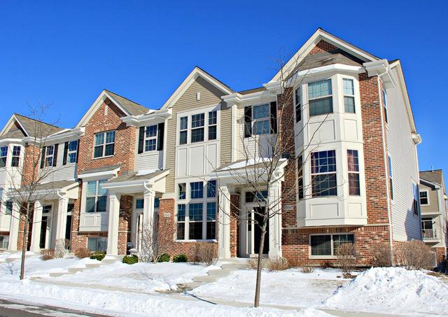0N065 Forsythe Ct., Winfield, IL 60190
