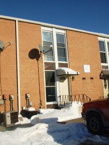 1816 Mannheim Rd., Des Plaines, IL 60018