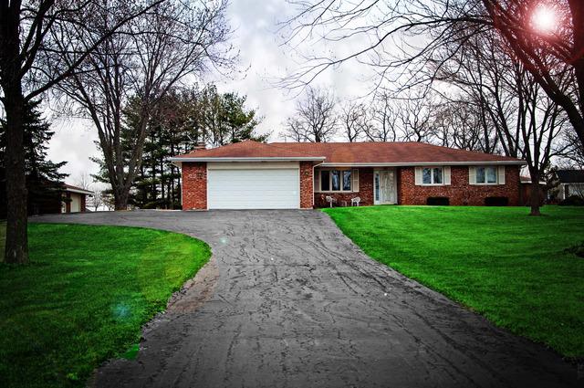 24631 S 80th Ave., Frankfort, IL 60423