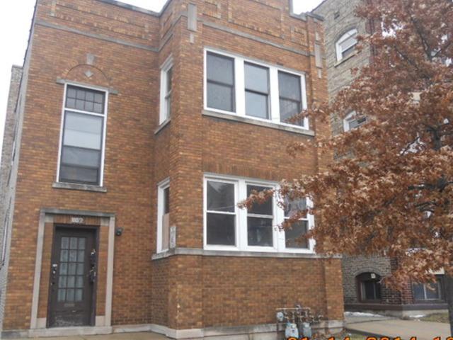 109 N Hickory St., Joliet, IL 60435