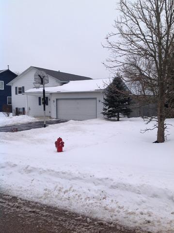 1204 Capri Ter., Mchenry, IL 60050