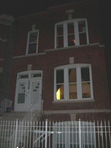 1618 W Le Moyne St., Chicago, IL 60622