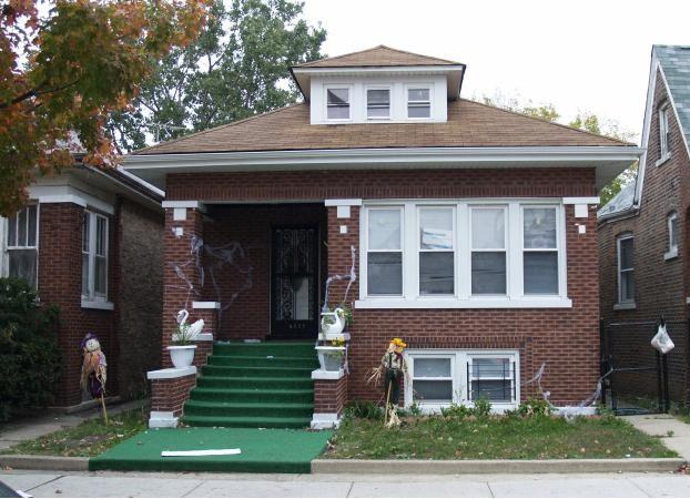 6225 S Artesian Ave., Chicago, IL 60629