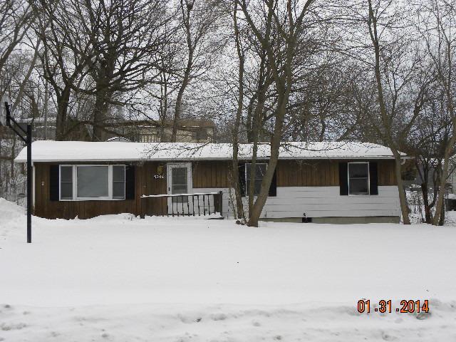 5204 Memory Tr., Mchenry, IL 60051
