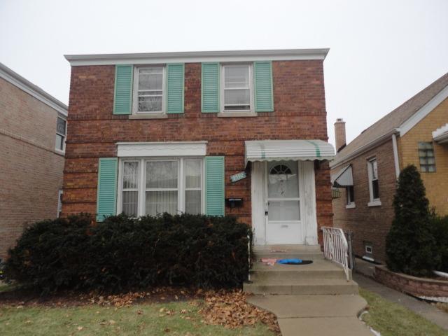 3530 S Austin Blvd., Cicero, IL 60804
