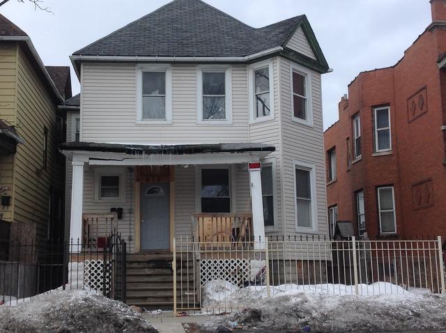 212 N Laramie Ave., Chicago, IL 60644