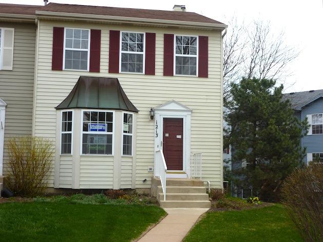 1213 Koster Ct., Geneva, IL 60134
