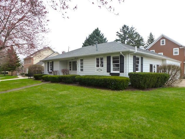 626 Union St., Geneva, IL 60134