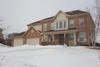 25 Deerfield Dr., Hawthorn Woods, IL 60047