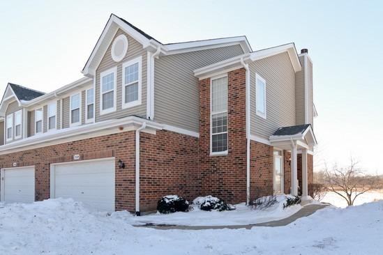7304 Chestnut Hills Dr., Burr Ridge, IL 60527