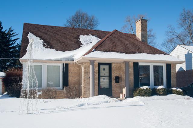 704 S Elmhurst Rd., Mount Prospect, IL 60056