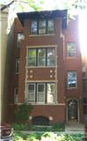 1443 W Edgewater Ave., Chicago, IL 60660