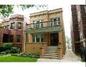 4432 N Campbell Ave., Chicago, IL 60625