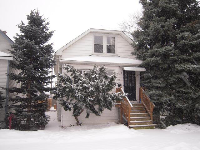 5825 W Patterson Ave., Chicago, IL 60634