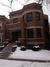 2420 W Wilson Ave., Chicago, IL 60625
