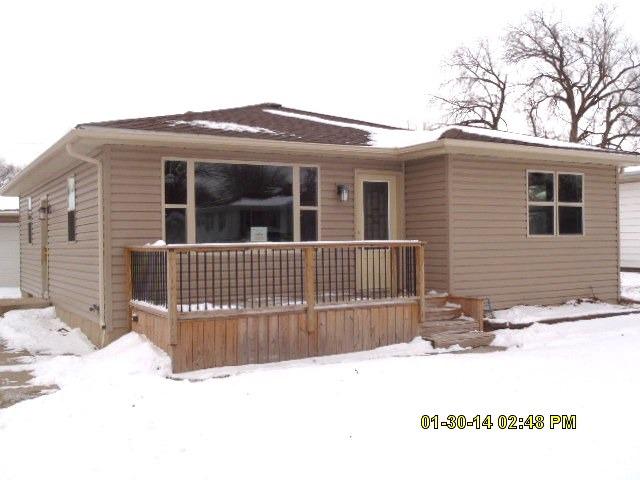 1310 N Frederick St., Joliet, IL 60435