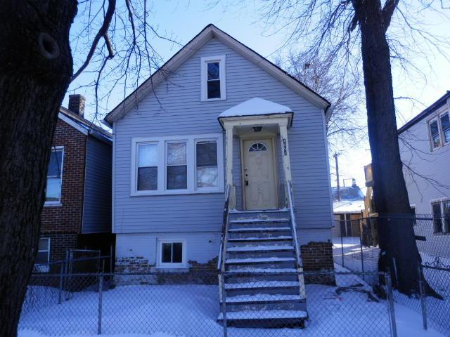 1055 W 47th Pl., Chicago, IL 60609