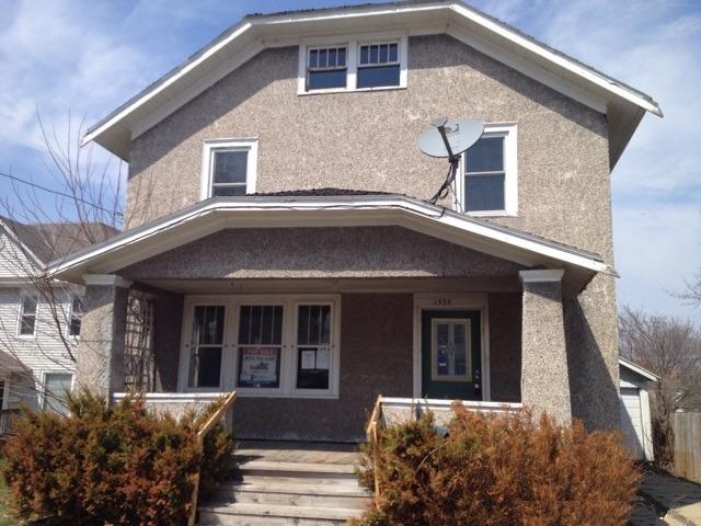 1335 S Galena Ave., Freeport, IL 61032