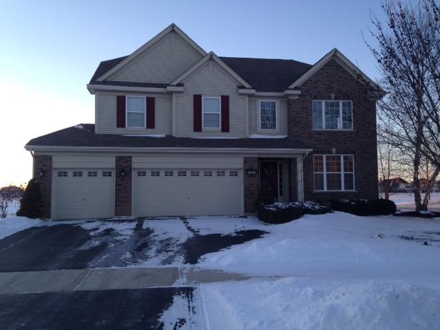 2851 Mclellan Blvd., Yorkville, IL 60560